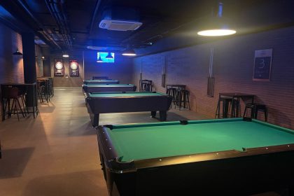 7038686f20697c805ba676310897e2a9 - 15