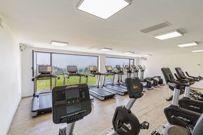 7038686f20697c805ba676310897e2a9 - 17