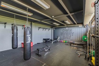 7038686f20697c805ba676310897e2a9 - 19