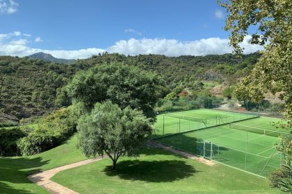 7038686f20697c805ba676310897e2a9 - 21