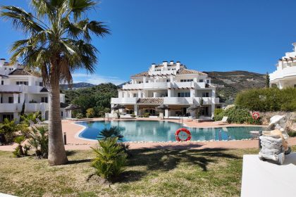 704794b72957f979df2caa92fdcdac7f - 1