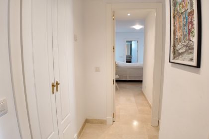 704794b72957f979df2caa92fdcdac7f - 13