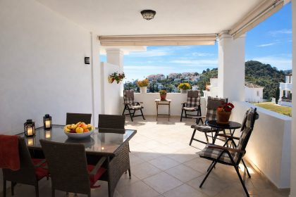 704794b72957f979df2caa92fdcdac7f - 18