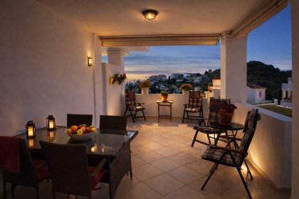 704794b72957f979df2caa92fdcdac7f - 19