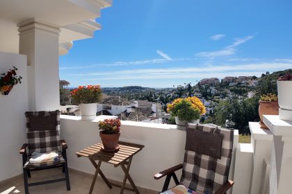 704794b72957f979df2caa92fdcdac7f - 2