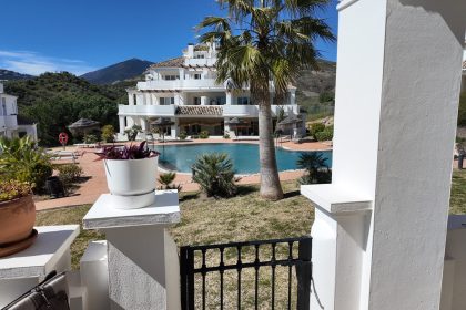 704794b72957f979df2caa92fdcdac7f - 20