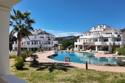 704794b72957f979df2caa92fdcdac7f - 22