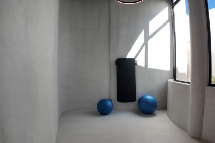 704794b72957f979df2caa92fdcdac7f - 26