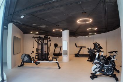 704794b72957f979df2caa92fdcdac7f - 27