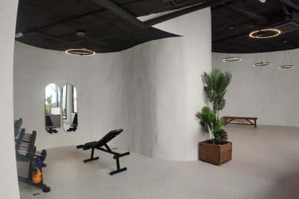 704794b72957f979df2caa92fdcdac7f - 28