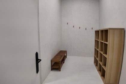 704794b72957f979df2caa92fdcdac7f - 29