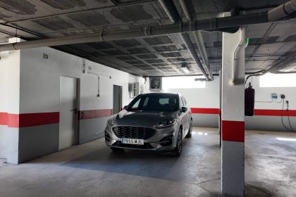 704794b72957f979df2caa92fdcdac7f - 30