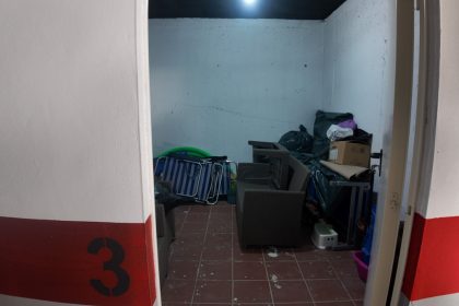 704794b72957f979df2caa92fdcdac7f - 31