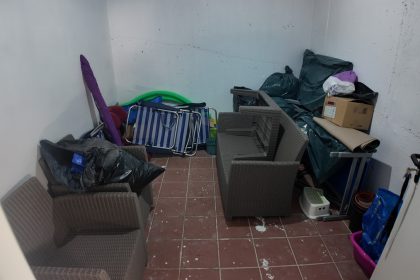 704794b72957f979df2caa92fdcdac7f - 32