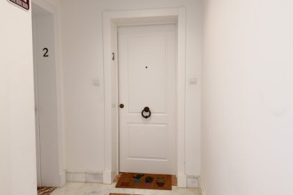 704794b72957f979df2caa92fdcdac7f - 5