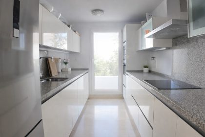 704794b72957f979df2caa92fdcdac7f - 7