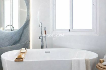 706b8302e6f80b0585ab385327e4198c - 10