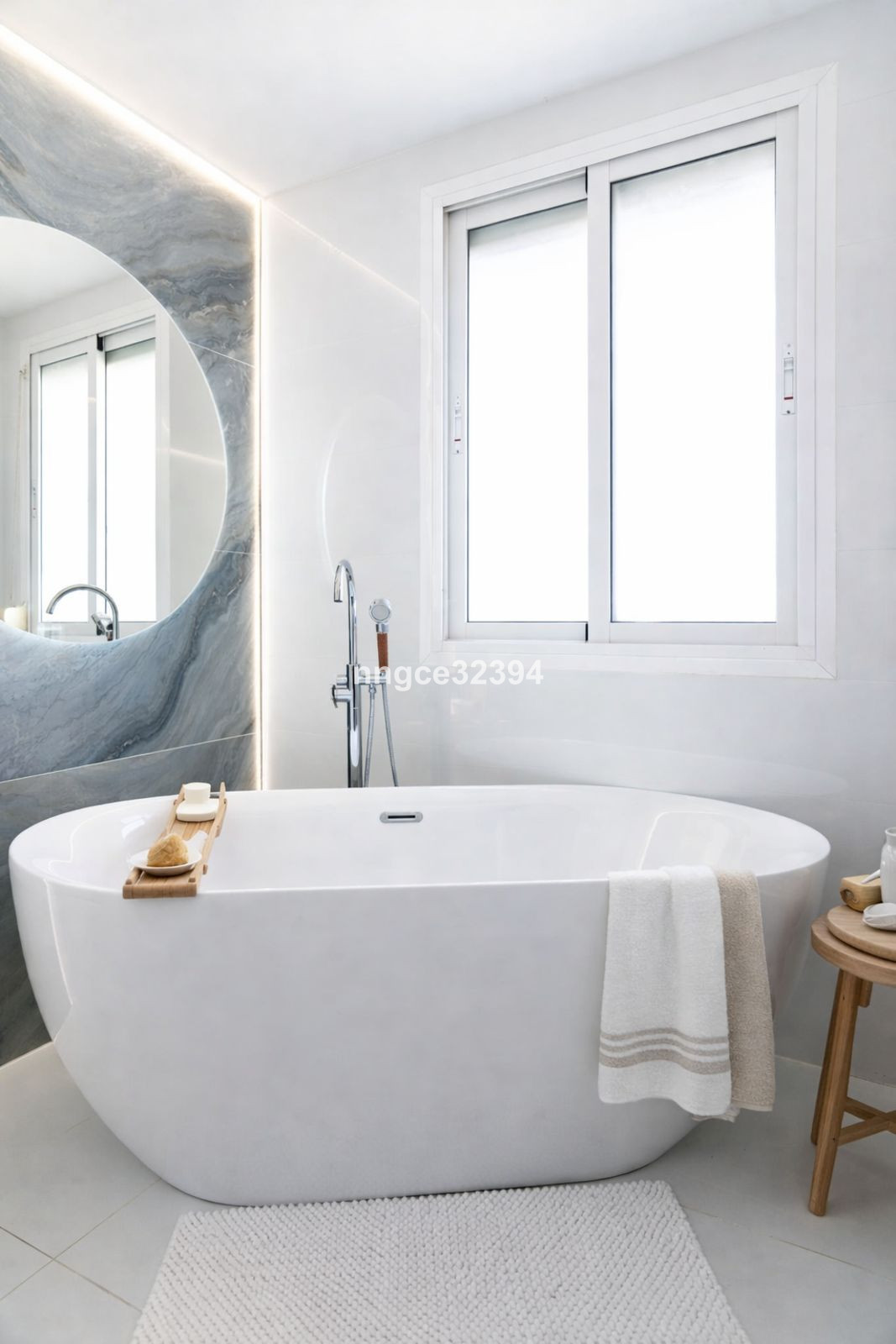 706b8302e6f80b0585ab385327e4198c - 10