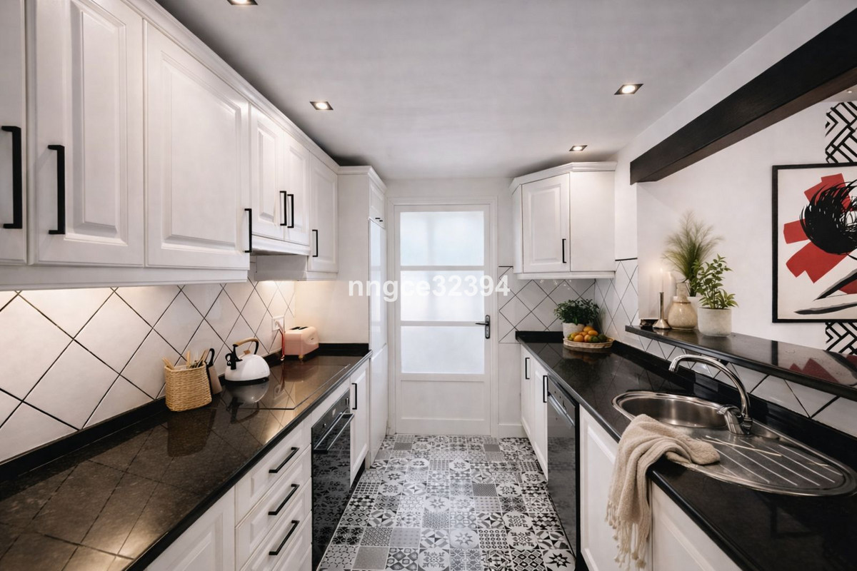 706b8302e6f80b0585ab385327e4198c - 11