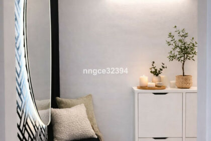 706b8302e6f80b0585ab385327e4198c - 13