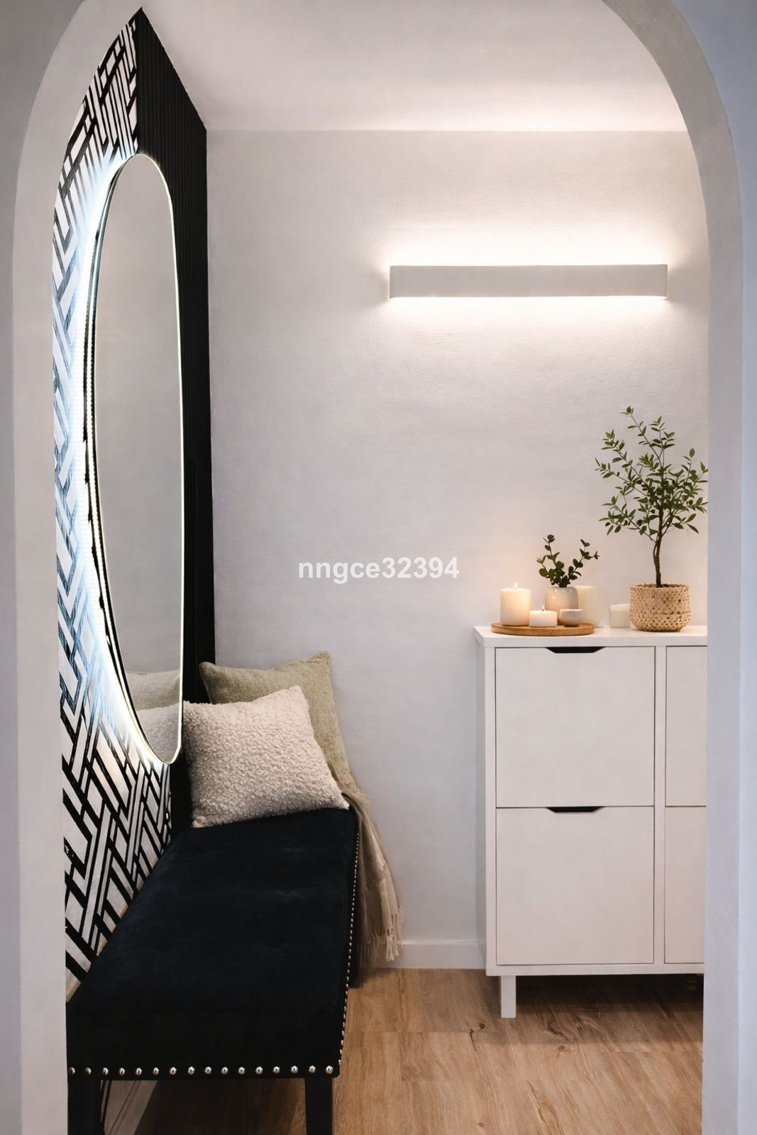 706b8302e6f80b0585ab385327e4198c - 13