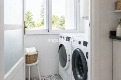 706b8302e6f80b0585ab385327e4198c - 14