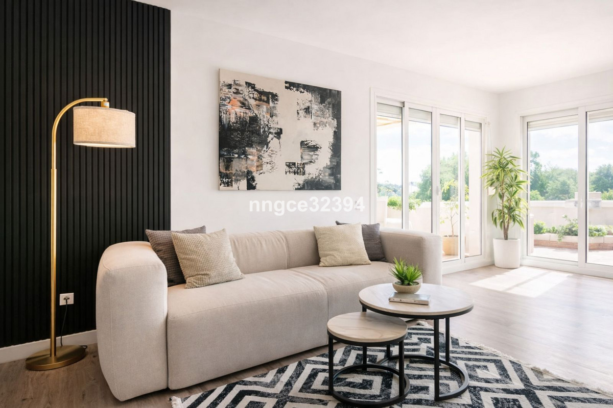 706b8302e6f80b0585ab385327e4198c - 5