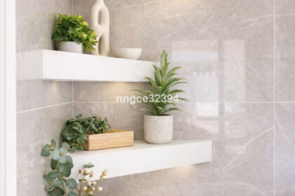 706b8302e6f80b0585ab385327e4198c - 7