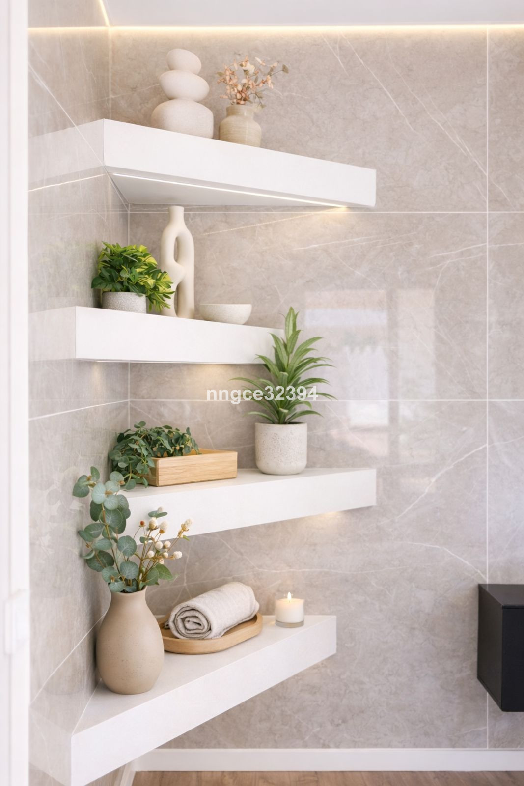 706b8302e6f80b0585ab385327e4198c - 7