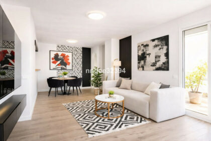 706b8302e6f80b0585ab385327e4198c - 9