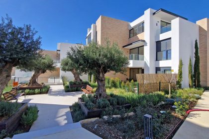 708199441c39f1578f2a4d9623f9b6f6 - 1