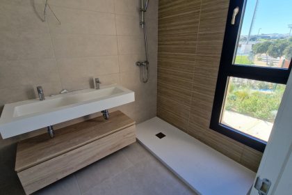 708199441c39f1578f2a4d9623f9b6f6 - 10