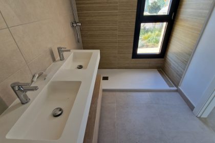 708199441c39f1578f2a4d9623f9b6f6 - 11