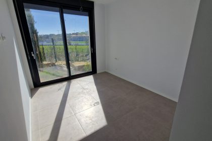 708199441c39f1578f2a4d9623f9b6f6 - 12