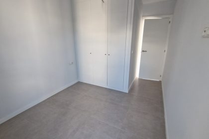 708199441c39f1578f2a4d9623f9b6f6 - 13