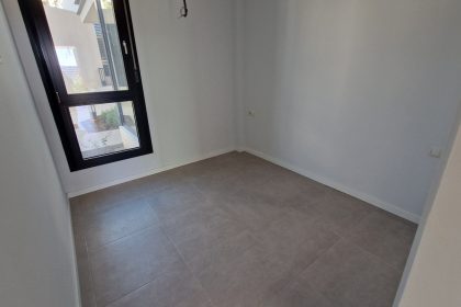 708199441c39f1578f2a4d9623f9b6f6 - 14