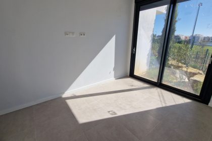 708199441c39f1578f2a4d9623f9b6f6 - 15