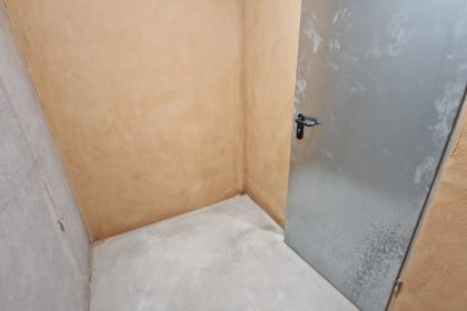 708199441c39f1578f2a4d9623f9b6f6 - 16