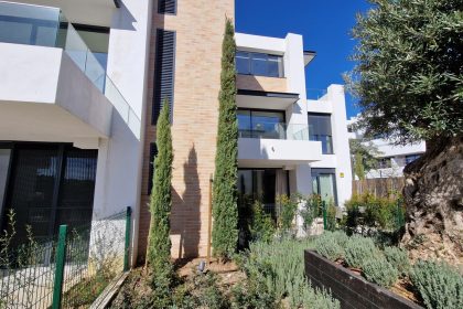 708199441c39f1578f2a4d9623f9b6f6 - 18