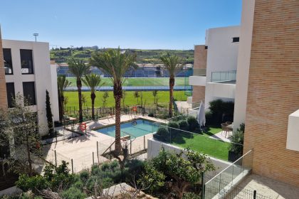 708199441c39f1578f2a4d9623f9b6f6 - 2