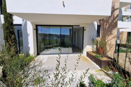 708199441c39f1578f2a4d9623f9b6f6 - 3