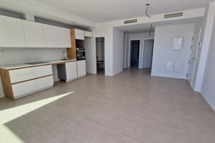 708199441c39f1578f2a4d9623f9b6f6 - 5