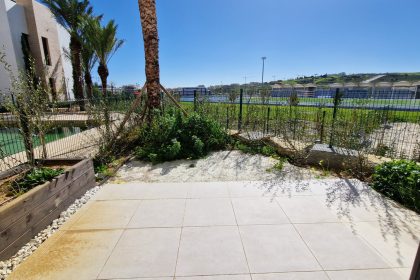 708199441c39f1578f2a4d9623f9b6f6 - 6