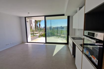 708199441c39f1578f2a4d9623f9b6f6 - 7