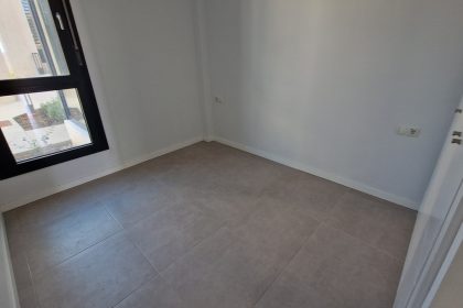 708199441c39f1578f2a4d9623f9b6f6 - 8