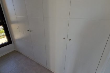 708199441c39f1578f2a4d9623f9b6f6 - 9