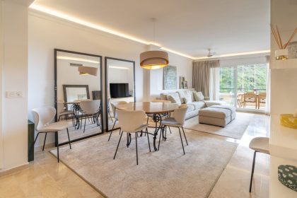 70d0d19d34c8a88faaa15adf9f0f1bd0 - 1