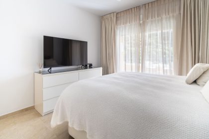 70d0d19d34c8a88faaa15adf9f0f1bd0 - 10