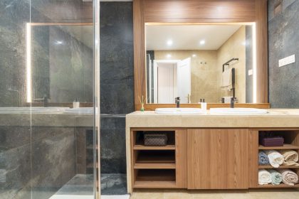 70d0d19d34c8a88faaa15adf9f0f1bd0 - 12