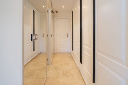 70d0d19d34c8a88faaa15adf9f0f1bd0 - 13